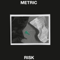 Album Risk (Radio Edit)