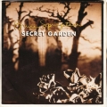 Album Secret Garden - Single