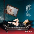 Album Blood, Sweat & Tears - Single