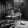 Album Sweet but Psycho (Acoustic)