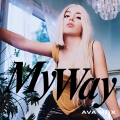 Album My Way