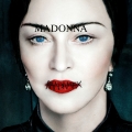 Album Madame X