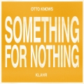 Album Something For Nothing - Single