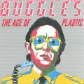 Album The Age Of Plastic