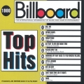 Album Billboard Top 100 Of 1980