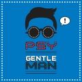 Album Gentleman - Single