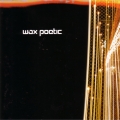 Album Wax Poetic