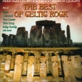 Album The Best Of Celtic Rock