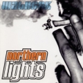 Album Northern Lights