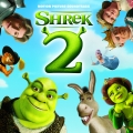 Album Shrek 2 OST