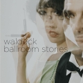 Album Ballroom Stories