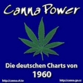Album 1981 - Canna-Power-Top 100
