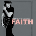 Album Faith