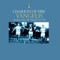 Album Chariots Of Fire