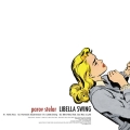 Album Libella Swing