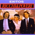 Album Canna-Power Charts 1982