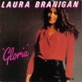 Album Gloria
