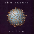 Album Scion