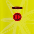 Album Orbital (Green Album)