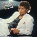 Album Thriller