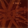 Album Orbital 2 (Brown Album)