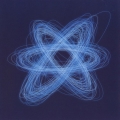 Album Blue Album