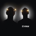 Album Orbital 20