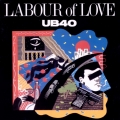 Album Labour Of Love