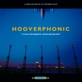 Album A New Stereophonic Sound Spectacular