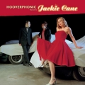 Album Jackie Cane