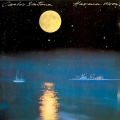 Album 1983 Havana Moon