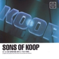 Album Sons Of Koop