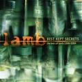 Album Best Kept Secrets - The Best Of Lamb 1996-2004