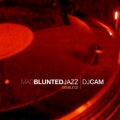 Album Mad Blunted Jazz