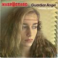 Album Guardian Angel