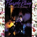 Album Purple Rain