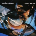 Album 4 Ton Mantis