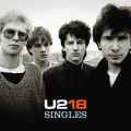 Album U218 Singles