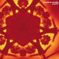 Album Geogaddi