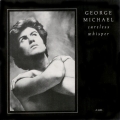 Album Careless Whisper - Single