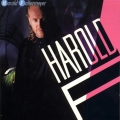 Album Harold F