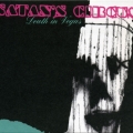Album Satan's Circus