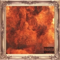 Album Indicud