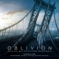 Album Oblivion - OST