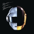 Album Random Access Memories