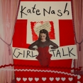 Album Girl Talk