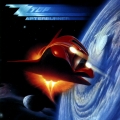 Album Afterburner