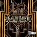 Album O.S.T. The Great Gatsby