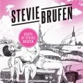 Album Death Of Stevie Brufen