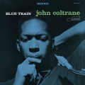 Album Blue Train